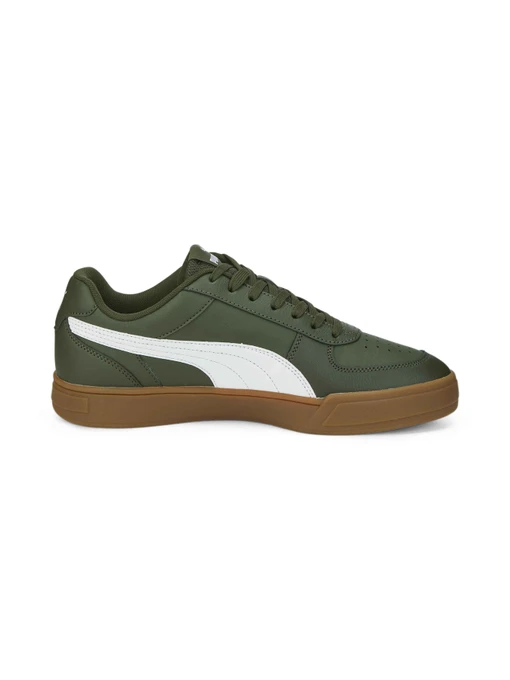 Кеды PUMA Caven модель 380810 Фото