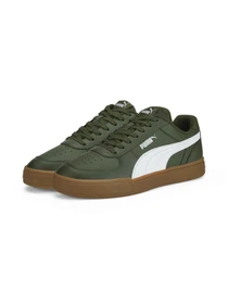 Кеды PUMA Caven модель 380810 Фото