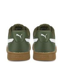 Кеды PUMA Caven модель 380810 Фото