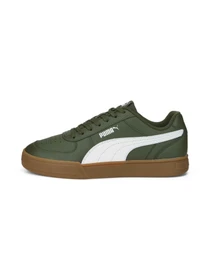 Кеды PUMA Caven модель 380810 Фото