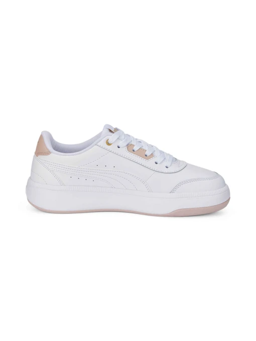 Кеды PUMA Tori модель 383026 Фото