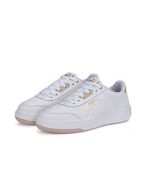 Кеди PUMA Tori модель 383026 Фото