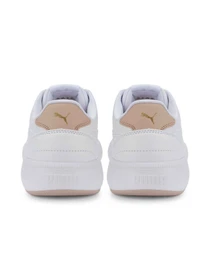 Кеди PUMA Tori модель 383026 Фото