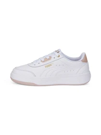 Кеди PUMA Tori модель 383026 Фото