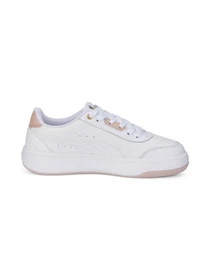 Кеди PUMA Tori модель 383026 Фото