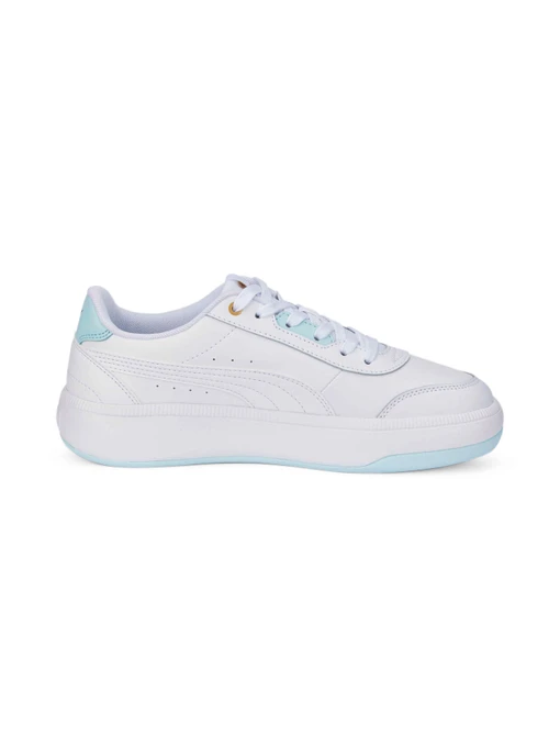 Кеды PUMA Tori модель 383026 Фото