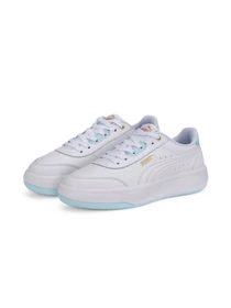 Кеды PUMA Tori модель 383026 Фото