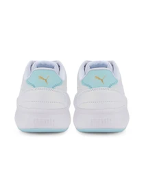 Кеды PUMA Tori модель 383026 Фото