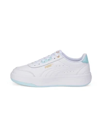 Кеды PUMA Tori модель 383026 Фото