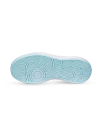 Кеды PUMA Tori модель 383026 Фото