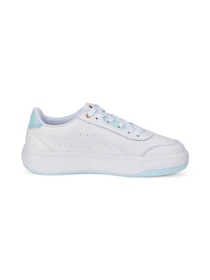 Кеды PUMA Tori модель 383026 Фото