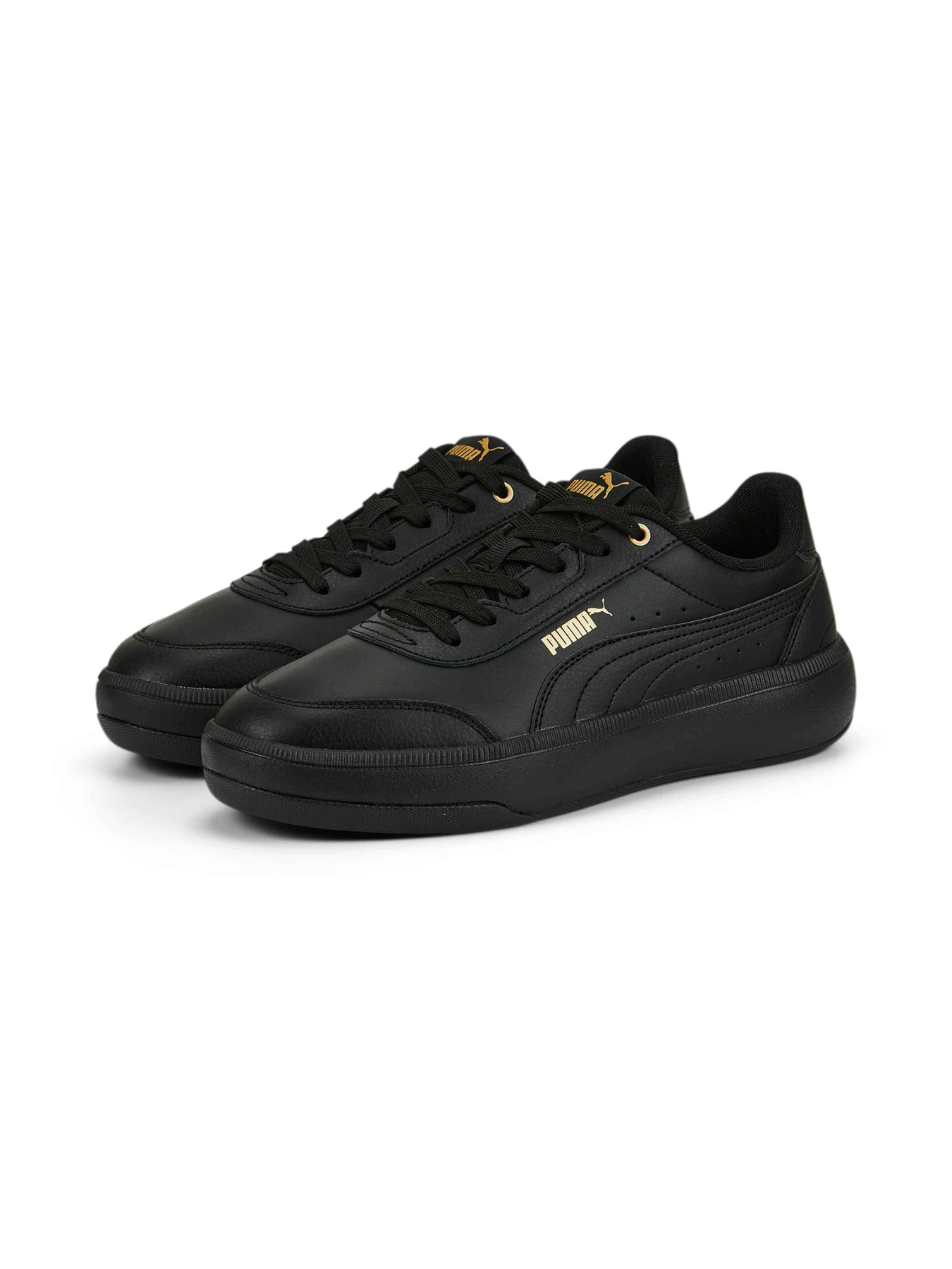 Кеды PUMA Tori модель 383026 Фото