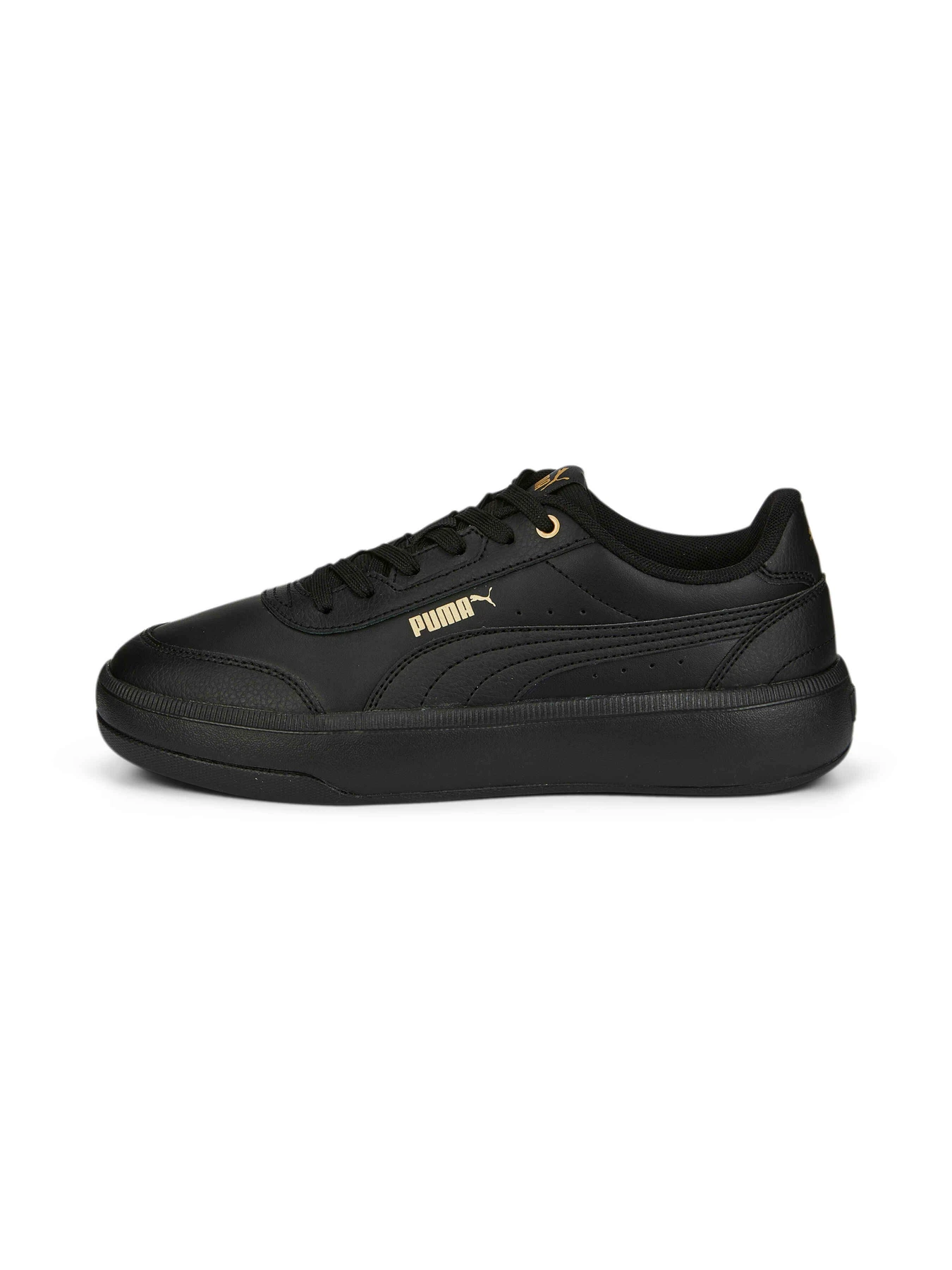 Кеды PUMA Tori модель 383026 Фото