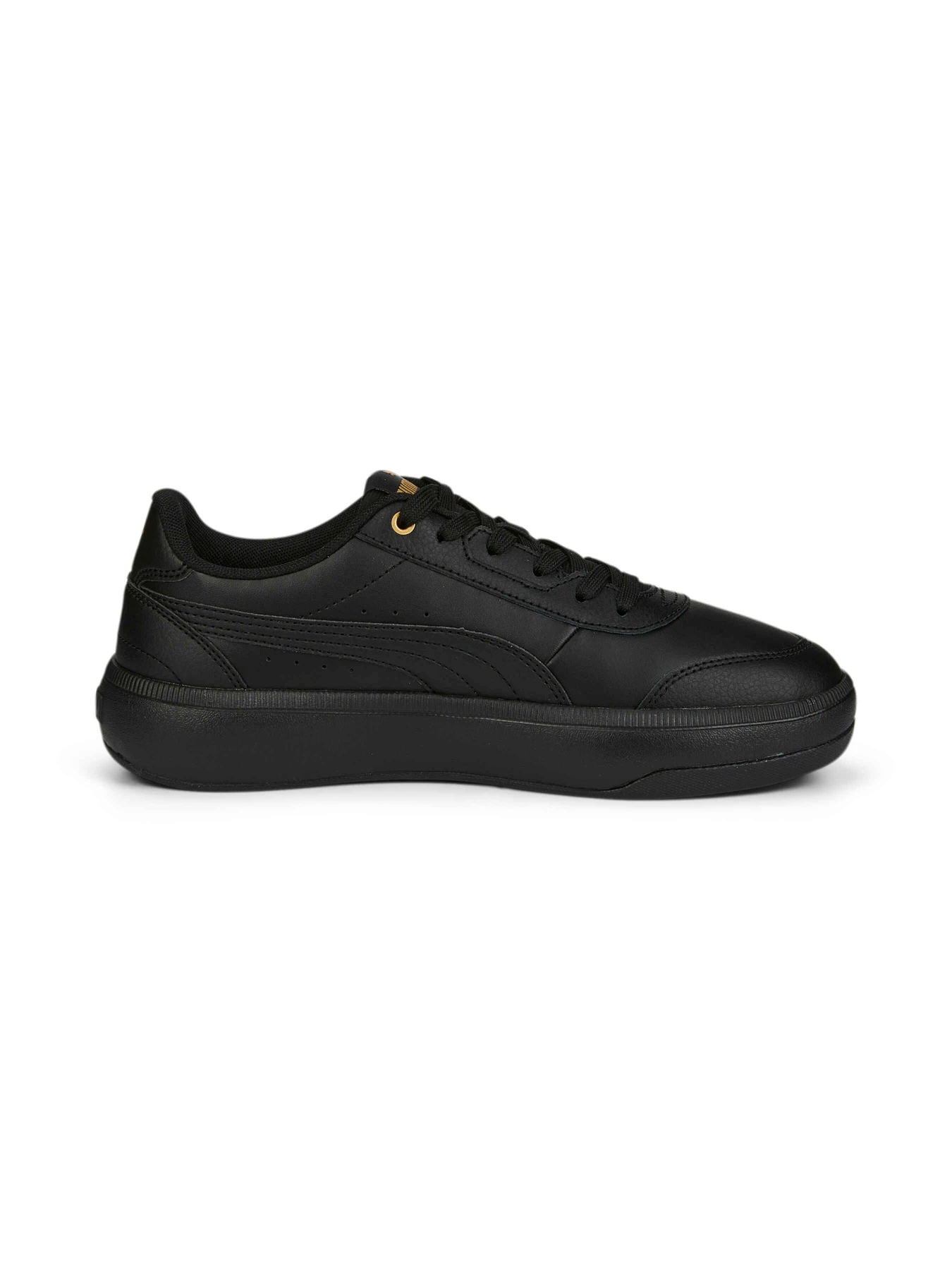 Кеды PUMA Tori модель 383026 Фото