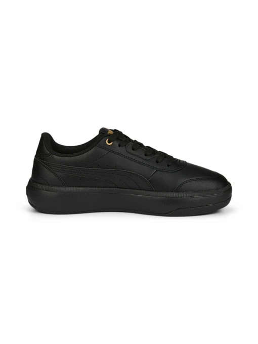 Кеды PUMA Tori модель 383026 Фото