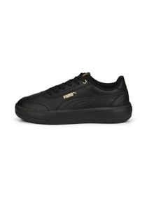 Кеды PUMA Tori модель 383026 Фото
