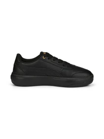 Кеды PUMA Tori модель 383026 Фото