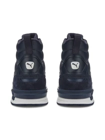 Кросівки PUMA Graviton Mid модель 383204 Фото