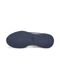 Кросівки PUMA Graviton Mid модель 383204 Фото