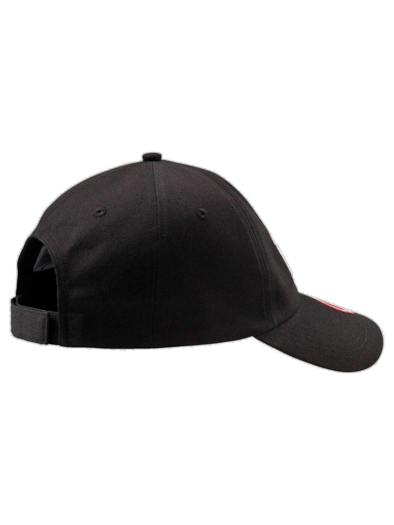 Шапки та кепки PUMA Ess Cap модель 052919 Шапки та кепки PUMA Ess Cap модель 052919 Фото