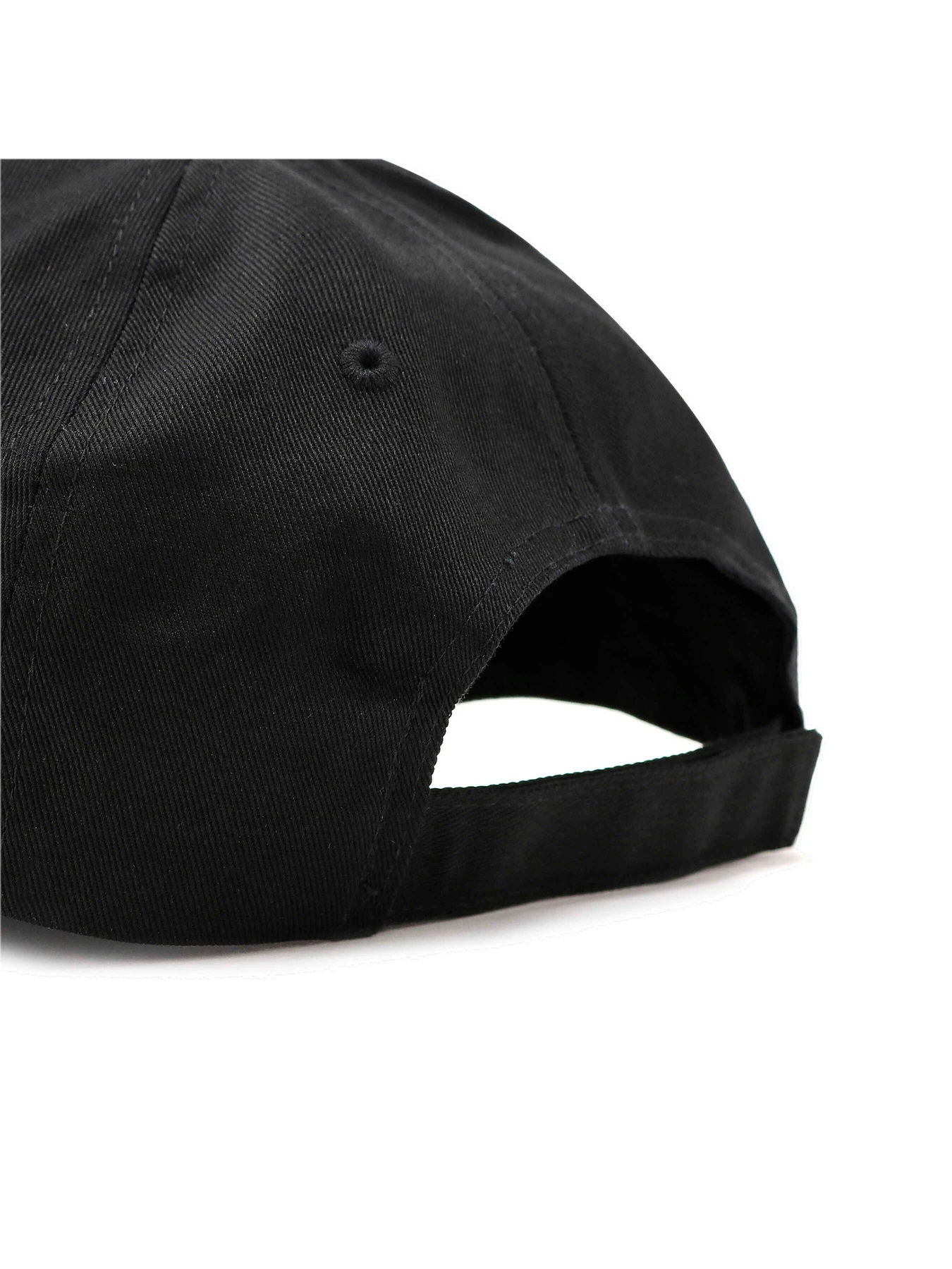 Шапки та кепки PUMA Ess Cap модель 052919 Шапки та кепки PUMA Ess Cap модель 052919 Фото
