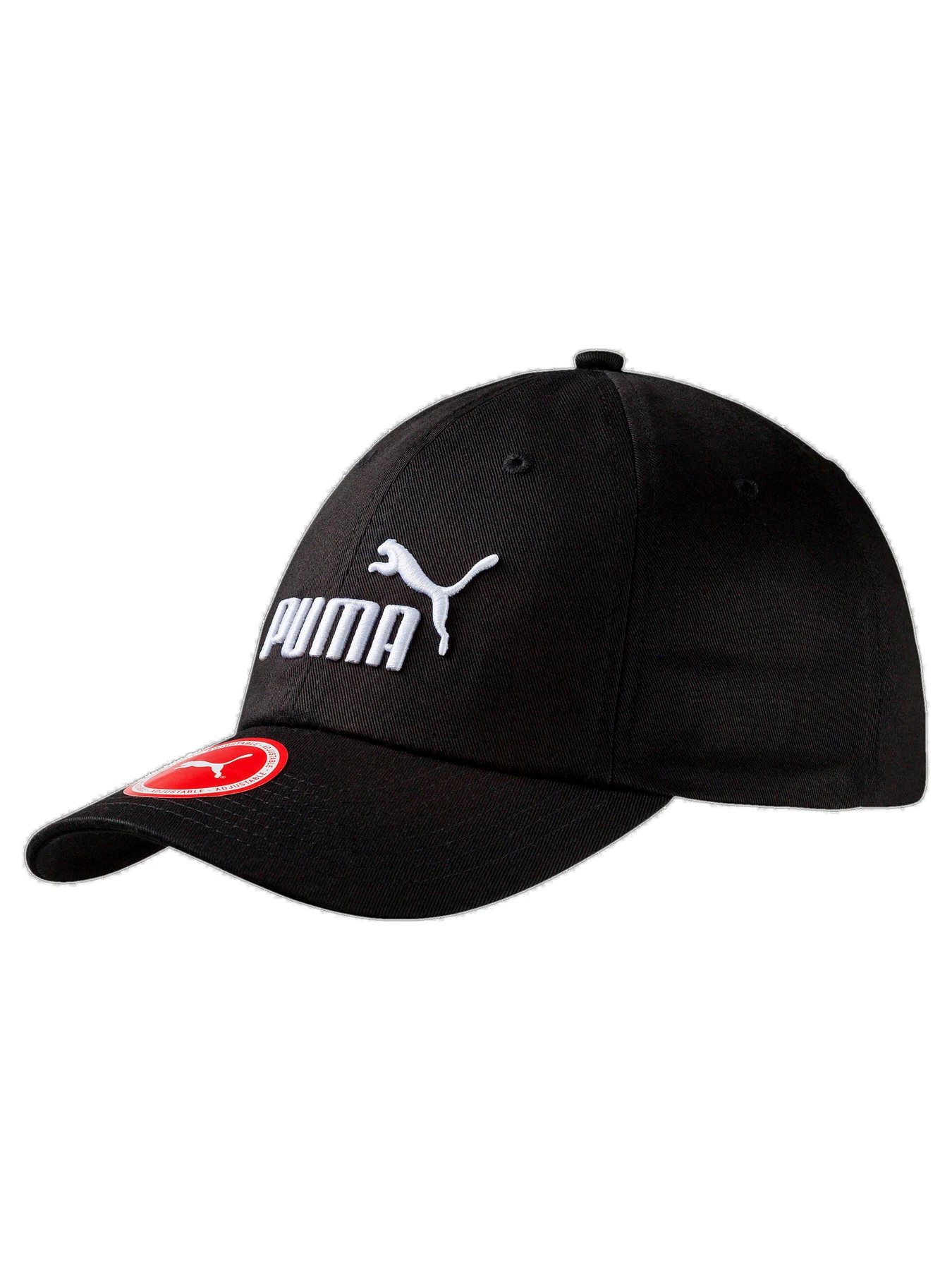 Шапки та кепки PUMA Ess Cap модель 052919 Шапки та кепки PUMA Ess Cap модель 052919 Фото