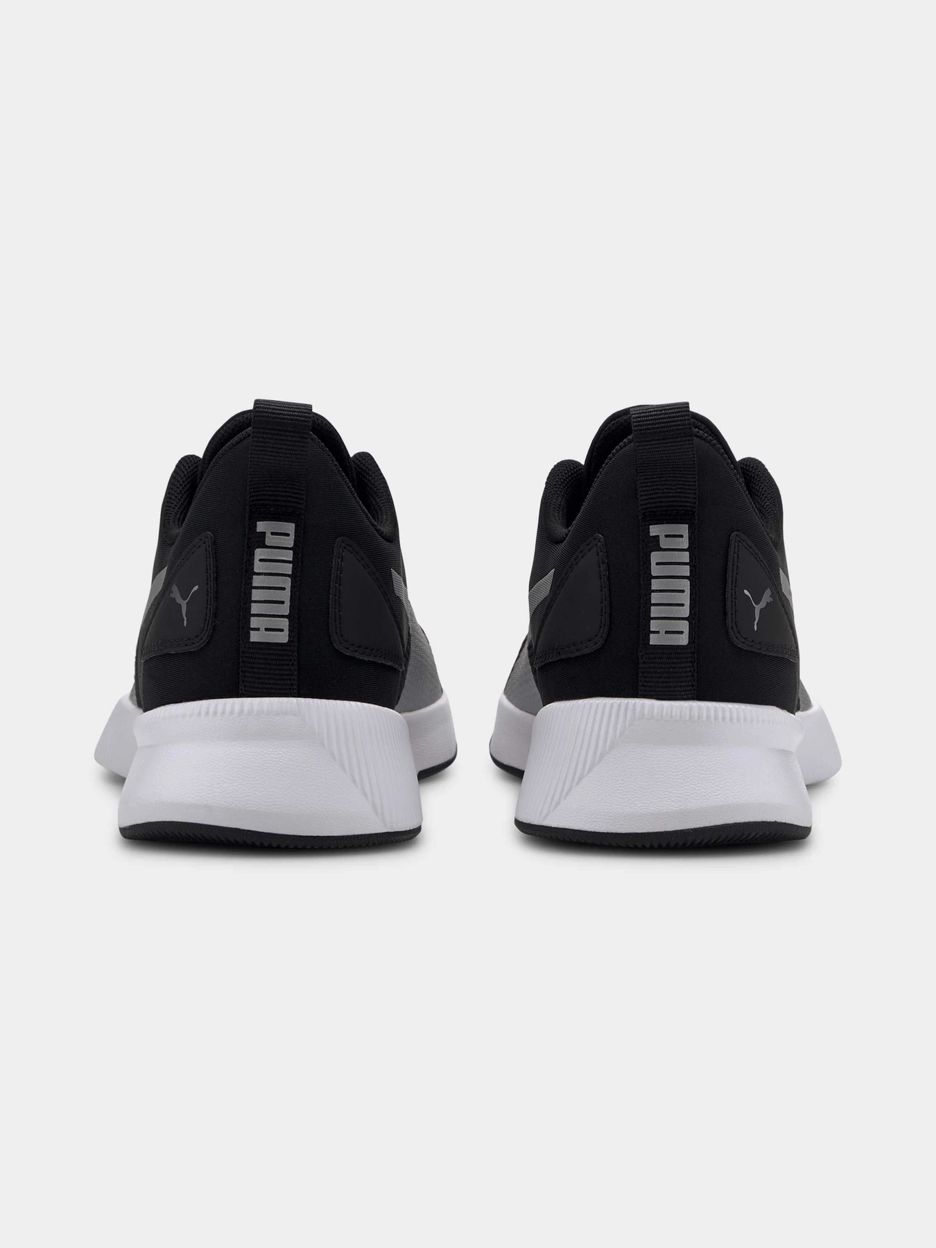 Кросівки PUMA Flyer Runner модель 192257 Фото