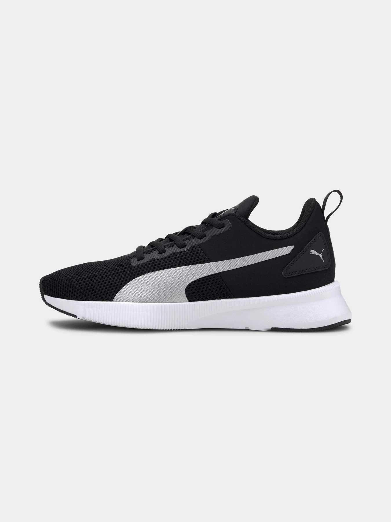 Кросівки PUMA Flyer Runner модель 192257 Фото