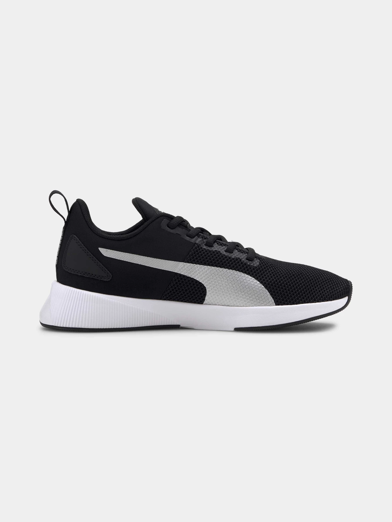 Кросівки PUMA Flyer Runner модель 192257 Фото