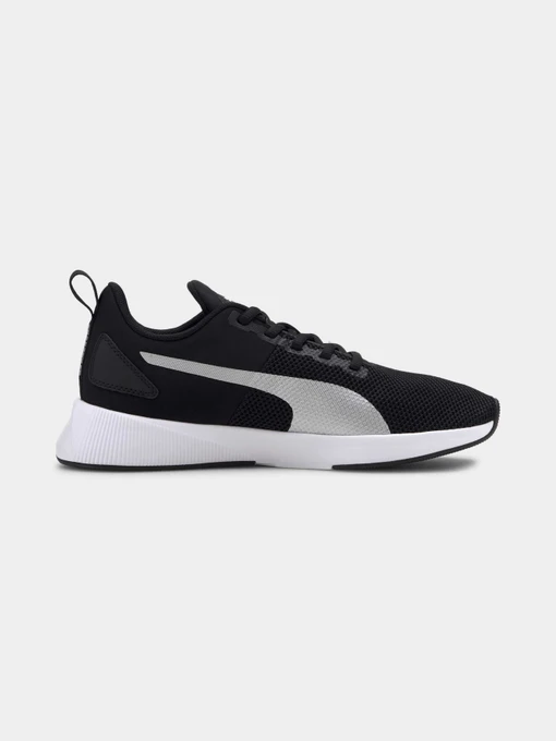 Кросівки PUMA Flyer Runner модель 192257 Фото