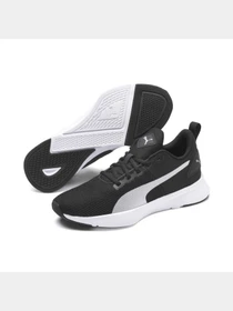 Кросівки PUMA Flyer Runner модель 192257 Фото