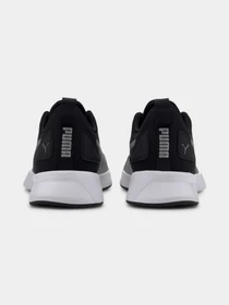 Кросівки PUMA Flyer Runner модель 192257 Фото