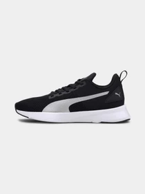 Кросівки PUMA Flyer Runner модель 192257 Фото