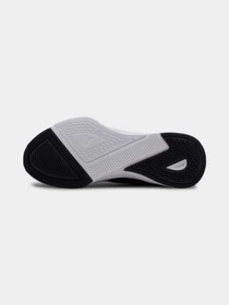 Кросівки PUMA Flyer Runner модель 192257 Фото
