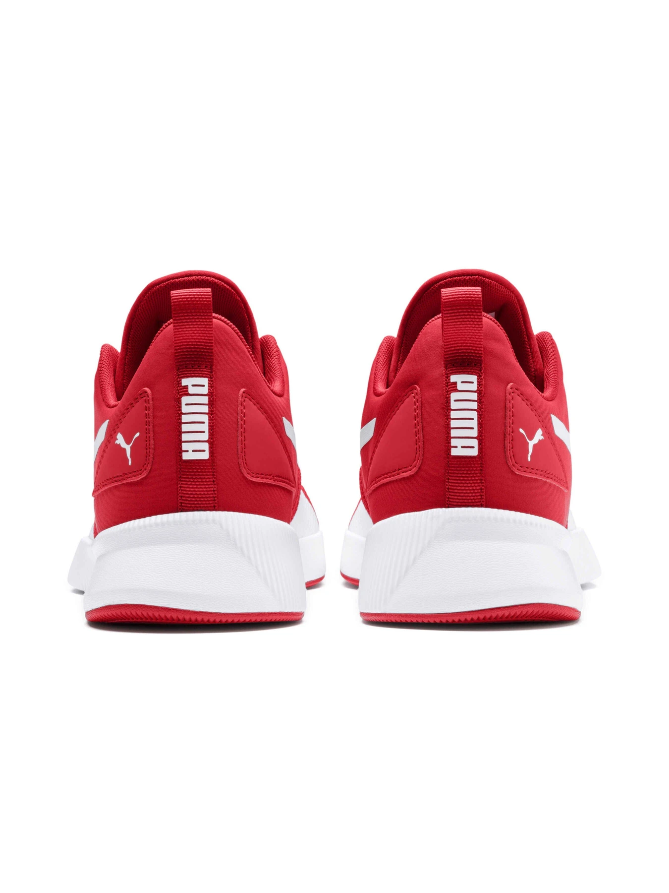 Кроссовки PUMA Flyer Runner модель 192257 Фото