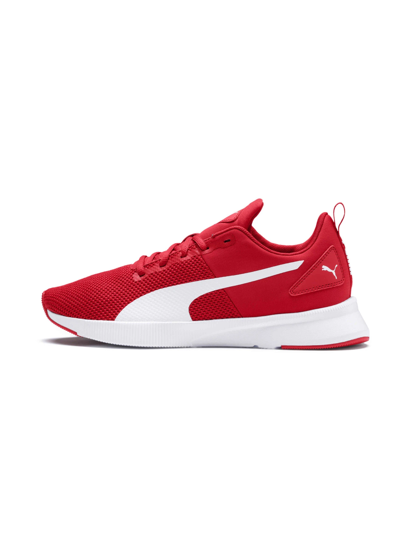Кроссовки PUMA Flyer Runner модель 192257 Фото