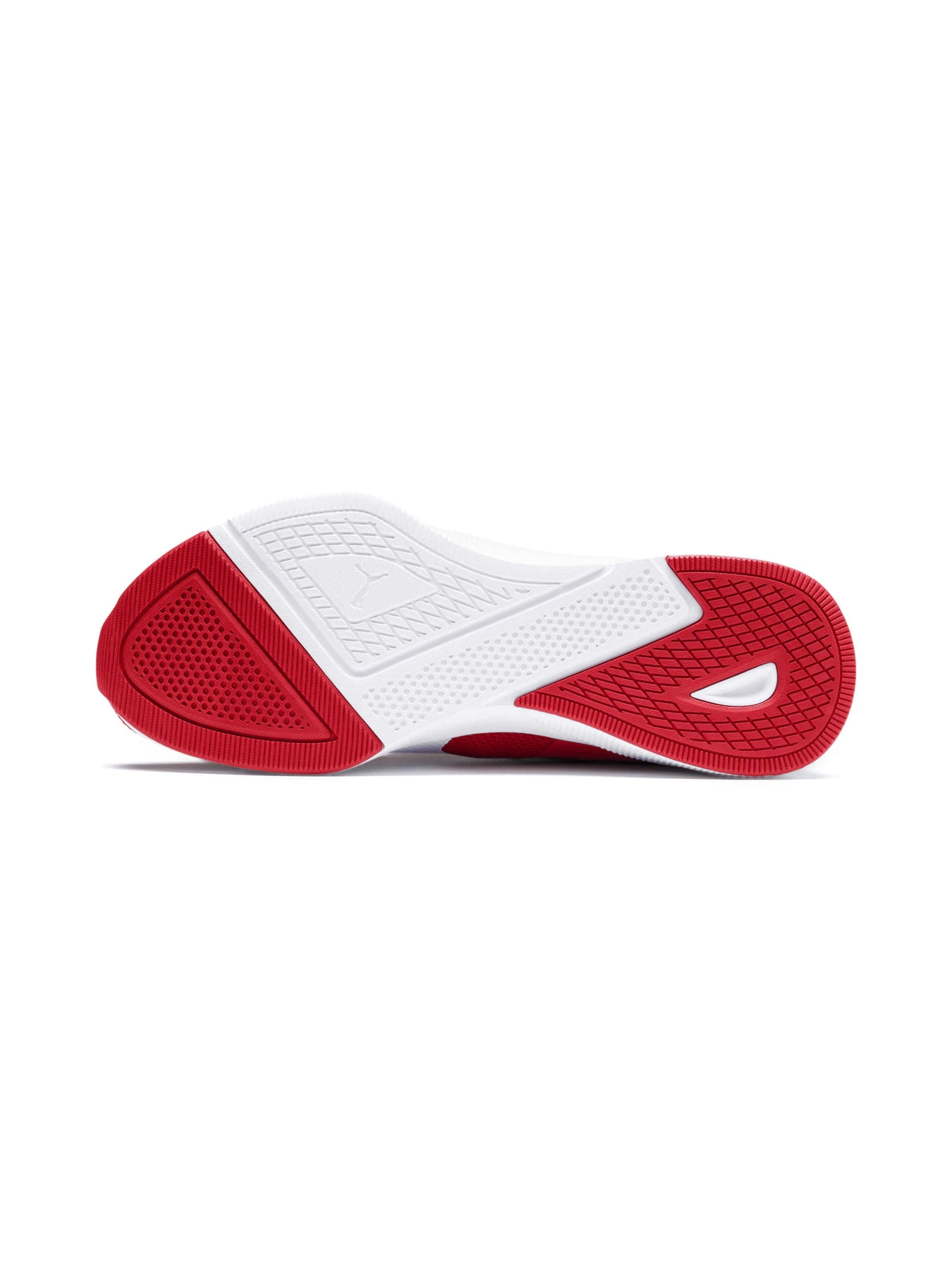Кроссовки PUMA Flyer Runner модель 192257 Фото