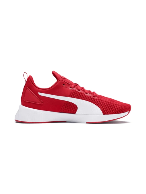 Кроссовки PUMA Flyer Runner модель 192257 Фото