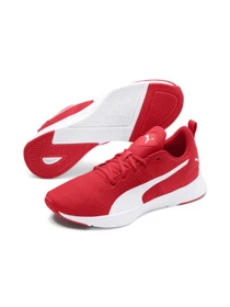 Кроссовки PUMA Flyer Runner модель 192257 Фото