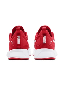 Кроссовки PUMA Flyer Runner модель 192257 Фото