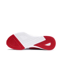 Кроссовки PUMA Flyer Runner модель 192257 Фото