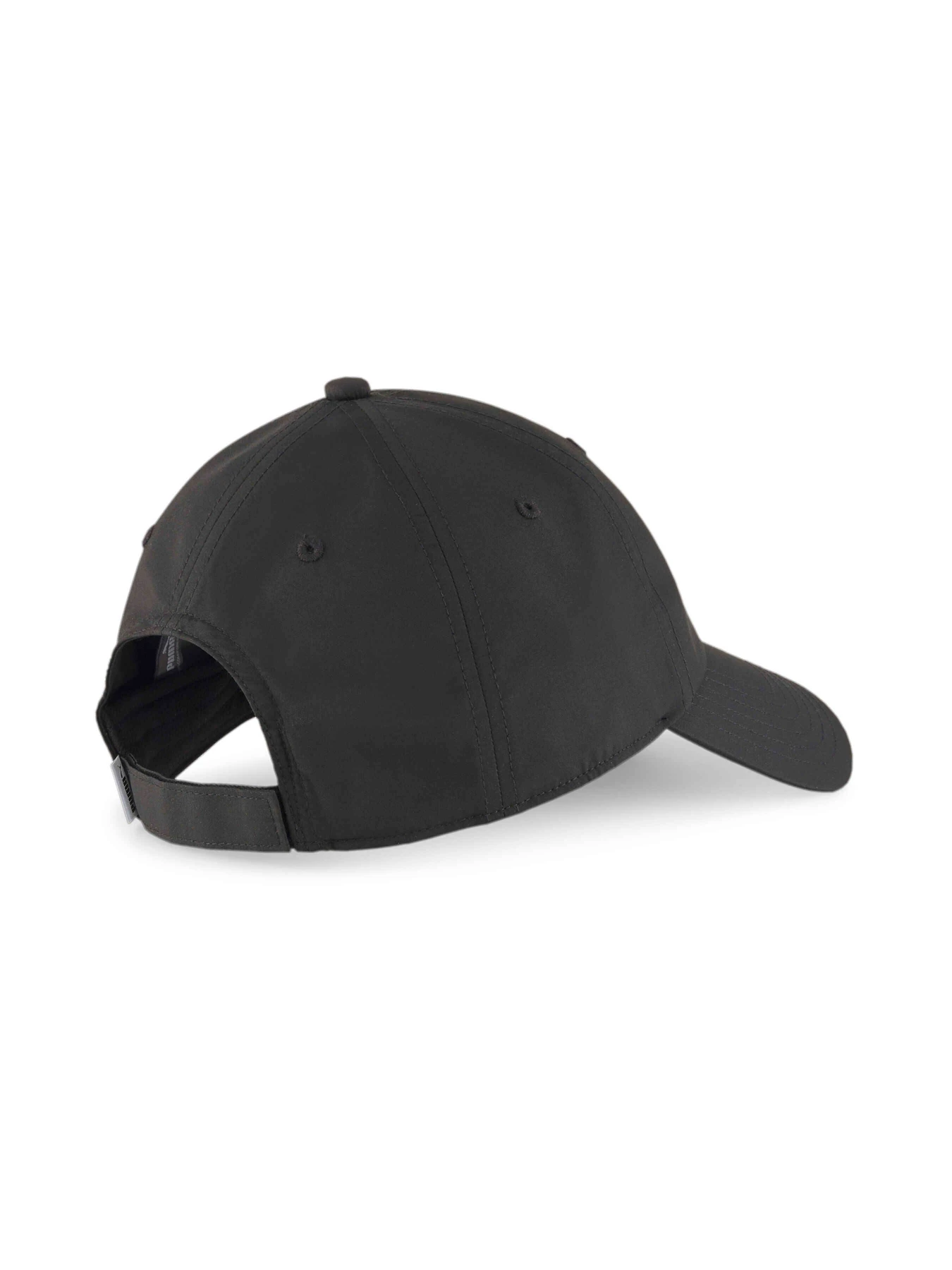 Шапки и кепки PUMA Poly Cotton Cap модель 023711 Шапки и кепки PUMA Poly Cotton Cap модель 023711 Фото
