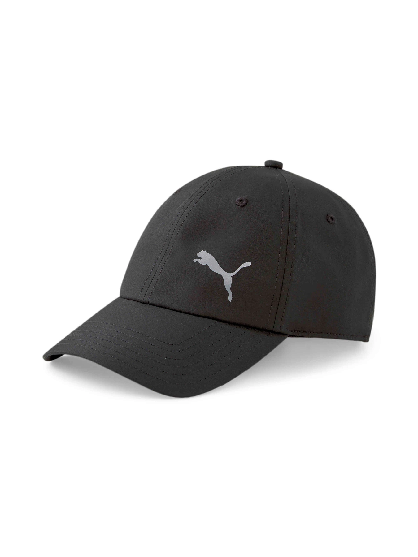 Шапки и кепки PUMA Poly Cotton Cap модель 023711 Шапки и кепки PUMA Poly Cotton Cap модель 023711 Фото