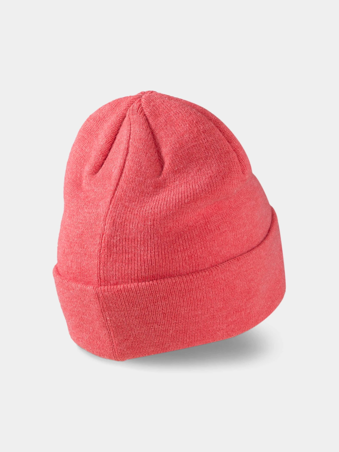Шапки и кепки PUMA Archive Heather Beanie модель 021739 Шапки и кепки PUMA Archive Heather Beanie модель 021739 Фото