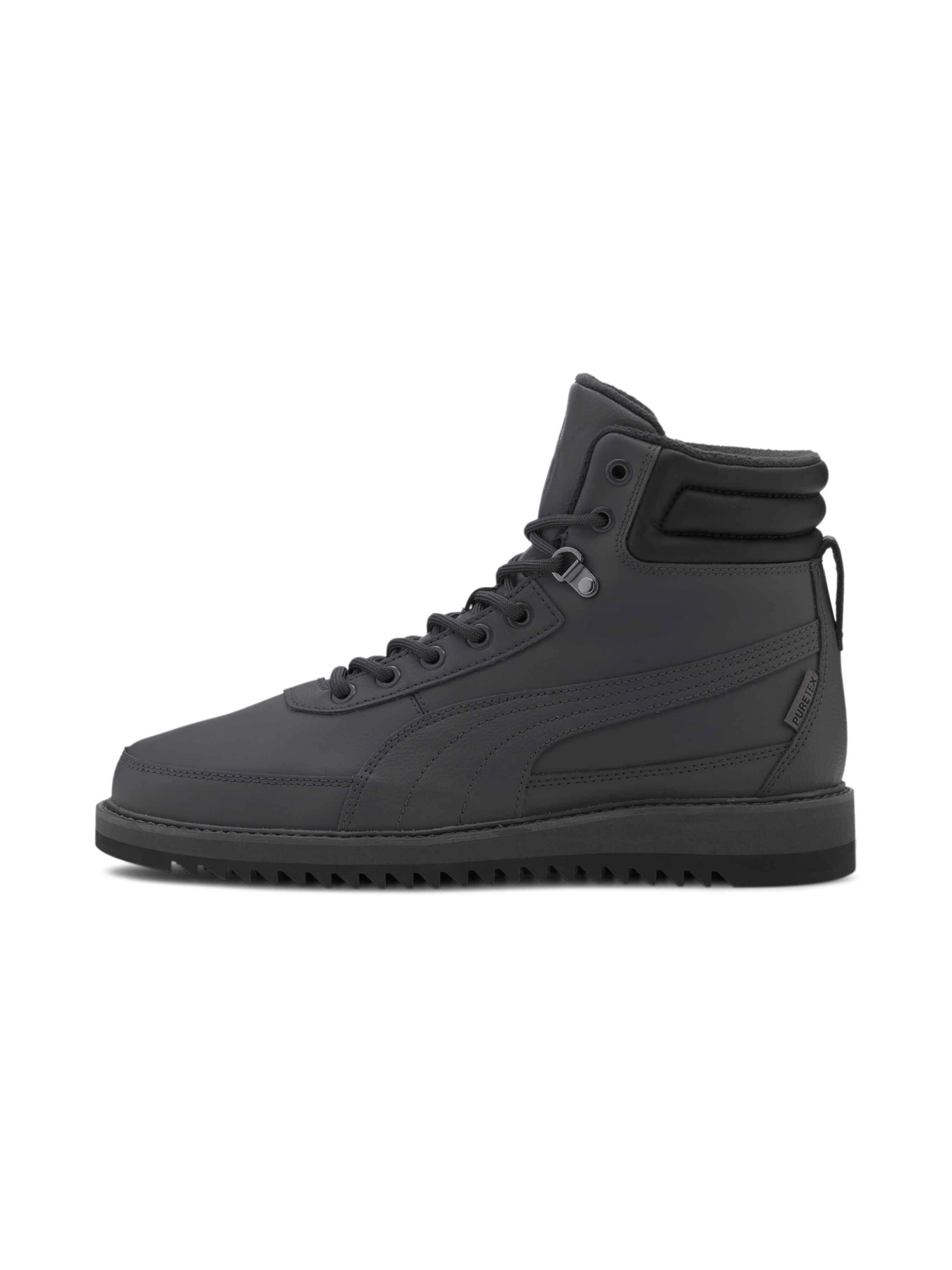 Ботинки и сапоги PUMA Desierto V2 Puretex модель 373026 Ботинки и сапоги PUMA Desierto V2 Puretex модель 373026 Фото