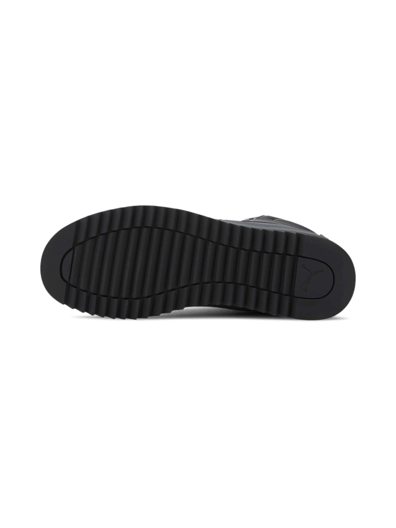 Ботинки и сапоги PUMA Desierto V2 Puretex модель 373026 Ботинки и сапоги PUMA Desierto V2 Puretex модель 373026 Фото