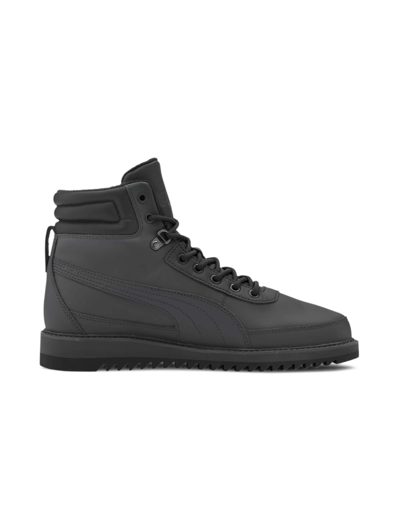 Ботинки и сапоги PUMA Desierto V2 Puretex модель 373026 Ботинки и сапоги PUMA Desierto V2 Puretex модель 373026 Фото