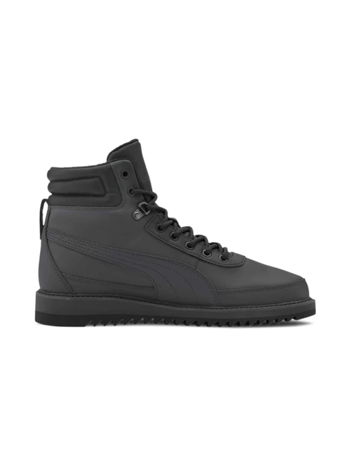 Ботинки и сапоги PUMA Desierto V2 Puretex модель 373026 Фото