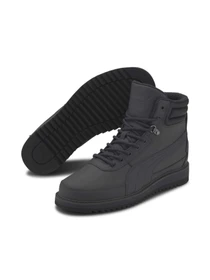Ботинки и сапоги PUMA Desierto V2 Puretex модель 373026 Фото