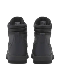 Ботинки и сапоги PUMA Desierto V2 Puretex модель 373026 Фото